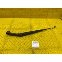 Поводок стеклоочистителя Kia Mohave HM2 2021 983102J000