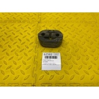 подушка глушителя Kia Mohave HM2 2021 287623B000