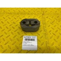 подушка глушителя Kia Mohave HM2 2021 287623B000