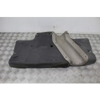 Крышка шасси infiniti q30 a2463520391