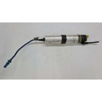 Подогрев топливного фильтра BMW 1 F20/F21 2016 13328572521, 13328572522, 13328511053