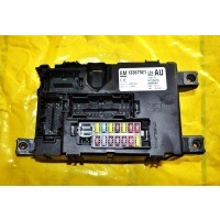 OPEL MODUŁ SKRZYNKA BSM BSI GM 13367921 AU