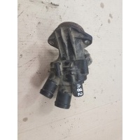 A82 T6 2.0TDi PRZEWÓD WODY TERMOSTAT 03L121111AF