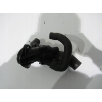 OBUDOWA TERMOSTATU VW T5 LIFT 2.0 TDI 03L121111AF