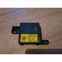 Sterownik ogrzewania przedniego lewego siedzenia KIA SPORTAGE V 88B70 - R2020