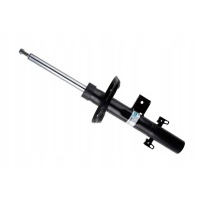 амортизатор задняя п bilstein 22 - 246578