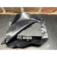 MERCEDES W639 MODUŁ DRZWI PRZESUWNYCH A6399000300
