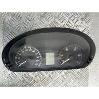 LICZNIK PRĘDKOŚCIOMIERZ MERCEDES VITO 639 A6399006000
