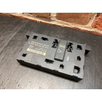 MERCEDES VITO MODUŁ STEROWNIK DRZWI 6399003200