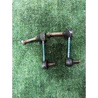 стойка стабилизатора Toyota Mark II JZX110 2001 48820-22041