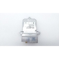 Блок управления AIR BAG BMW X5 G05 2021 65775A656A9, 5A656A9, 65775A19AB6, 5A19AB6