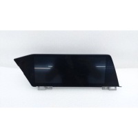 Дисплей информационный BMW X5 G05 2021 65505A0E6B6, 5A0E6B6
