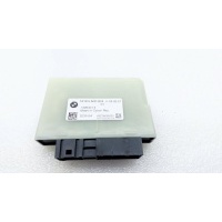 Блок электронный BMW X5 G05 2021 16195A0DB24, 5A0DB24
