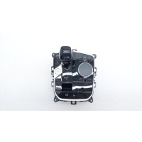 Селектор АКПП BMW X5 G05 2021 61315A7DF81, 61315A32AF3, 61315A1DDA3, 61315A68D30, 65825A32A43, 65825A371B3