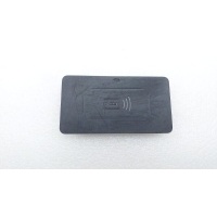Зарядное устройство BMW X5 G05 2021 84105A1DB18, 5A1DB18, 84105A81515, 5A81515
