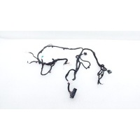 Проводка консоли BMW X5 G05 2021 9832900, 51169108359, 9108359