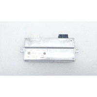Блок управления камерой BMW X5 G05 2021 66535A7C9B0, 5A7C9B0, 0219000199