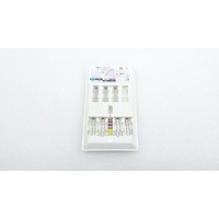 Блок предохранителей салонный BMW X5 G05 2021 61355A57248, 61355A45CC6, 5A45CC6, 5A57248