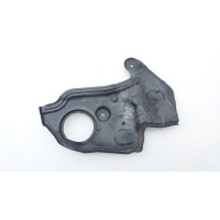 Перегородка моторного отсека BMW X5 G05 2021 51717424947, 7424947, 51717492472, 7492472