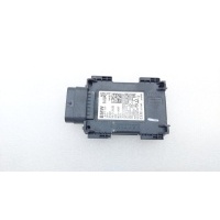 Датчик слепых зон BMW X5 G05 2021 66325A84CF7, 5A84CF7, 66325A2B4D7, 5A2B4D7