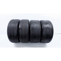 Колеса комплект BMW X5 G05 2021 36118071996, 36118071997, 36106887147