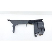 Дефлектор радиатора Nissan X-Trail T32 2021 215586FR0A