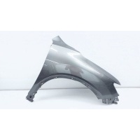 Крыло Nissan X-Trail T32 2021 F3100HX7AB