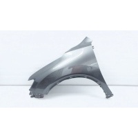 Крыло Nissan X-Trail T32 2021 F3101HX7AB