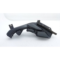 Воздуховод Nissan X-Trail T32 2021 165544CL1A