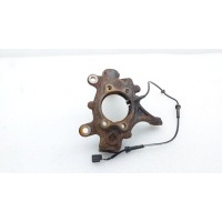 Кулак поворотный Nissan X-Trail T32 2021 400154CE0A, 479104CB0A
