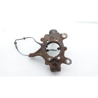 Кулак поворотный Nissan X-Trail T32 2021 400144CE0A, 479104CB0A