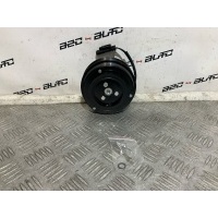 муфта компрессора кондиционера Opel Astra J 13346494, 95518880, 39072513, 95526519, 39164667, 95526827, 13414019, 1618494, 1618401, 1618531, 13335253, 95524436, 95526519, 13335253, 39164667