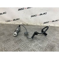 Электромагнитный клапан масляного насоса Citroen C4 B7 v764723880, 037990, v764723880, V860164280, 11414617569, 11417585446, 11417647238, 11418601642