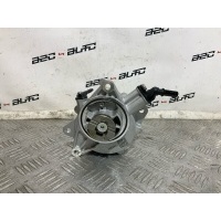 насос вакуумный Citroen C4 B7 456583, 456583, 7586424, 11667586424