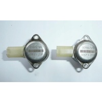 Датчик редуктора рейки bmw e70 e60 x5 x6 e53 e65 f01 678821