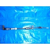 Колонка тяга редуктора audi q7 7l8419491c