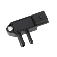 076906051A 03G906051A CZUJNIK CIŚNIENIA SPALIN DPF