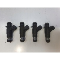 VW Lupo 1.0 i WTRYSKIWACZ wtrysk 030906031E