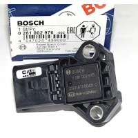bosch 0281002976 038906051c датчик давления