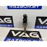 Форсунка Audi S6 0000 079906036N