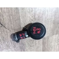 Маслоотделитель (сапун) Volkswagen Passat B5 1998 034129101A