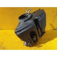 бачок омывателя Mercedes S-Class W221 2006 A2218690820, 2218600160, A2218600160, A2218691020