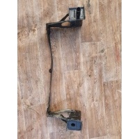 рамка радиатора Mercedes S-Class W221 2006 A2216200315, A2216204434, A2216204534