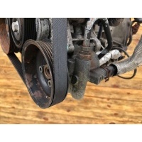 Насос гидроусилителя руля Skoda Fabia 1 2000 030145157D