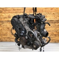 Клапан управления турбиной (Актуатор) Volkswagen Passat B5 2004 8E0906627C