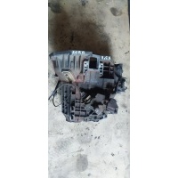 Mondeo mk2 1.8 b 1.8 td кпп 97zt - 7f096 96 - 00