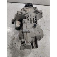 Бардачок Exeed VX 2023 154000318AA