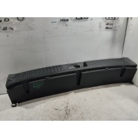 Бардачок Exeed VX 2023 403000917AAABK