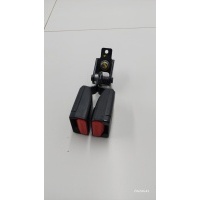 Бардачок Haval F7x 2022 5812140XKY00A86