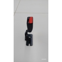 Бардачок Haval F7x 2022 5812140XKY00A86